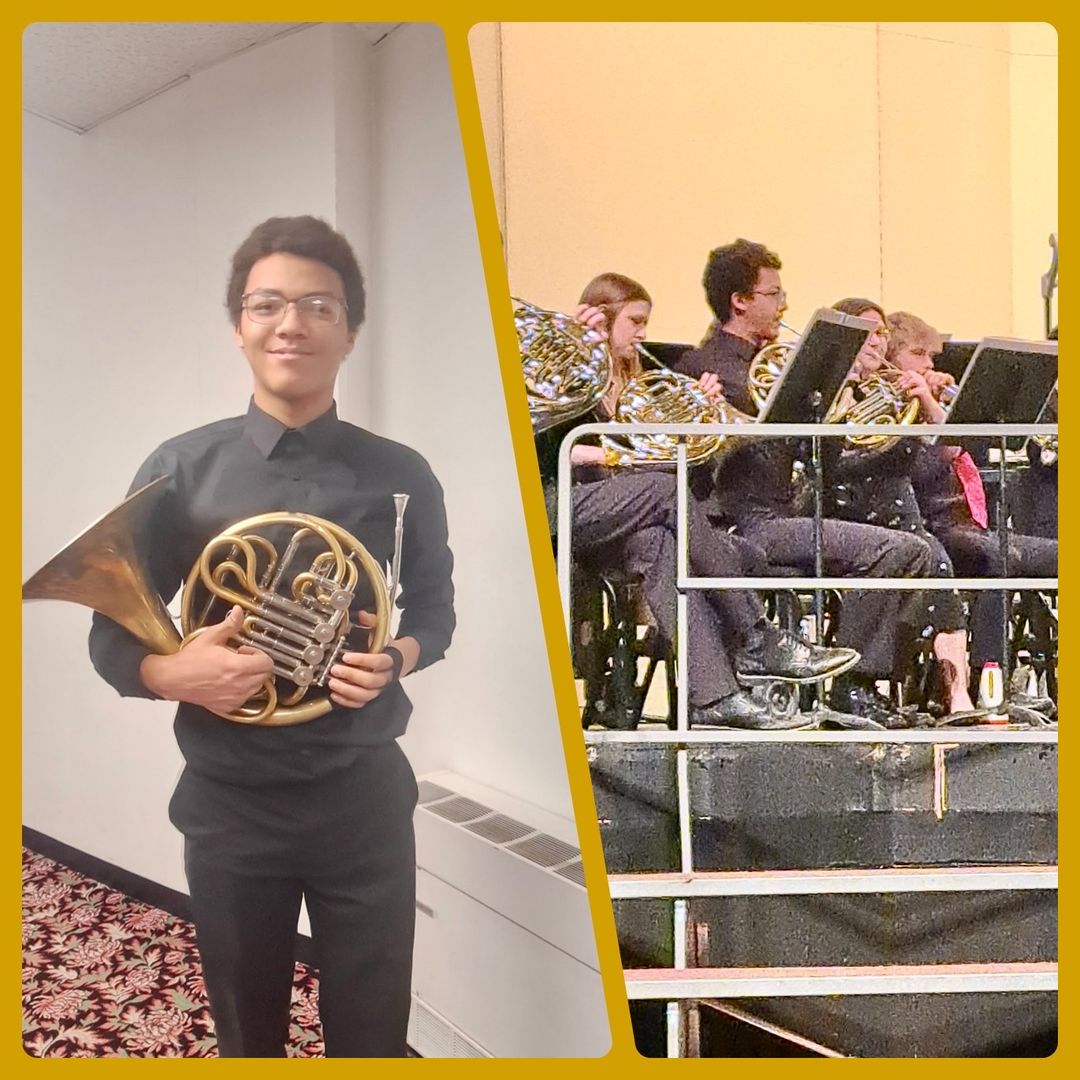 und-honor-band-picture950151