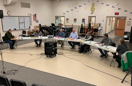 school-board-social-distance495681