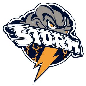 stephen-argyle-storm-logo387151