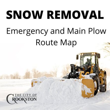 crookston-snow-removal-emergency-e1676923456654272097