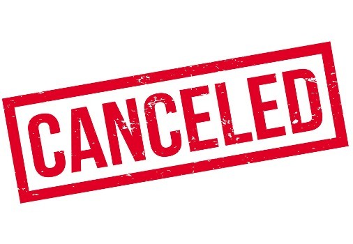 canceled994952