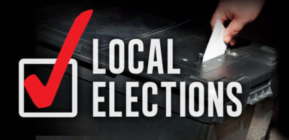 local-elections-e1532794480801342382