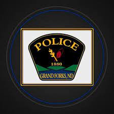 grand-forks-police-department534489
