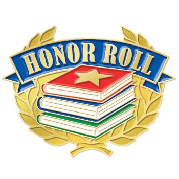 honor-roll641716