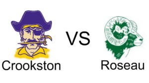 crookston-vs-roseau-e1675200885829390341