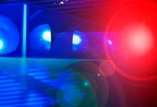 police-324x221-1294929