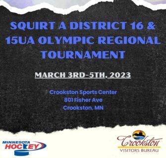 15ua-olympic-regional-tournament-flyer-e1677181091779246750