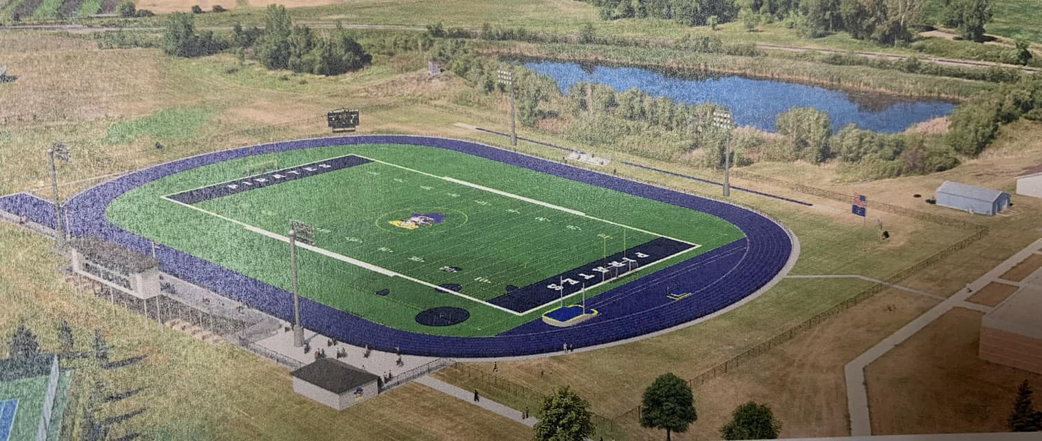 327313544_566320058731152_8035455697846990064_n480388