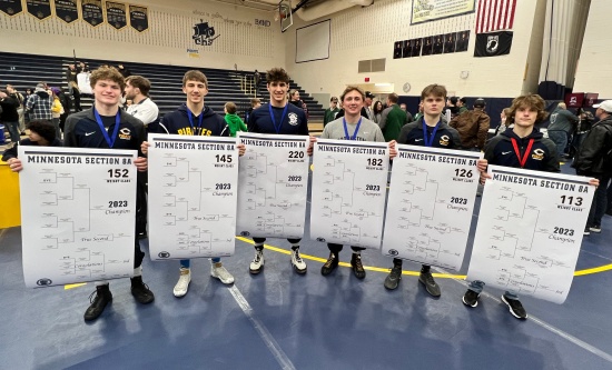 2023-statebound-wrestlers113179