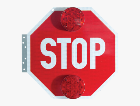 stop-sign-school-bus-stop-arm-e1677527902503632022