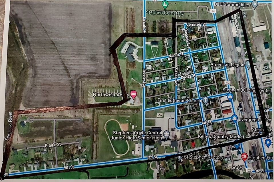 stephen-water-map443583