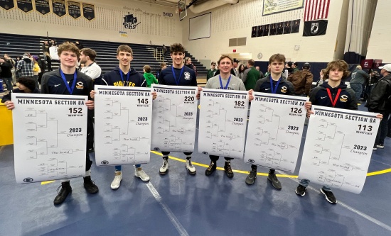 2023-statebound-wrestlers142648
