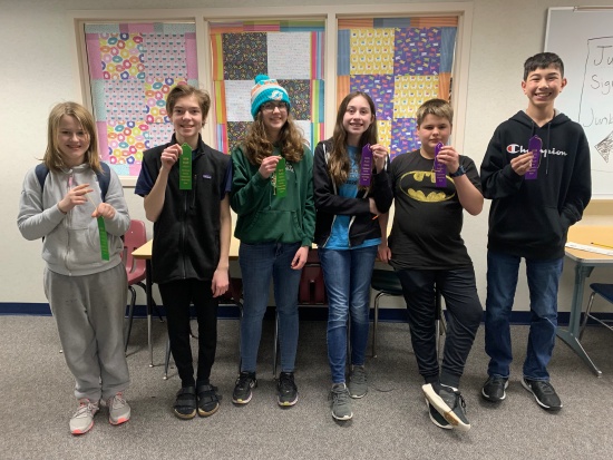 jr-high-knowledge-bowl-503423