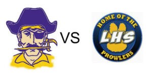 crookston-vs-thief-river-falls-e1676670358177635625