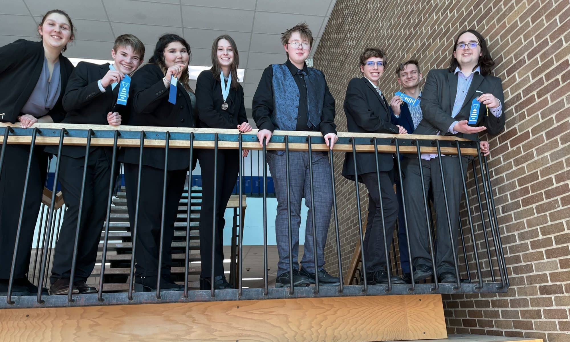 chs-speech-walker-photo841445