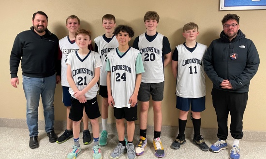 2023-7th-grade-boys-basketball606036