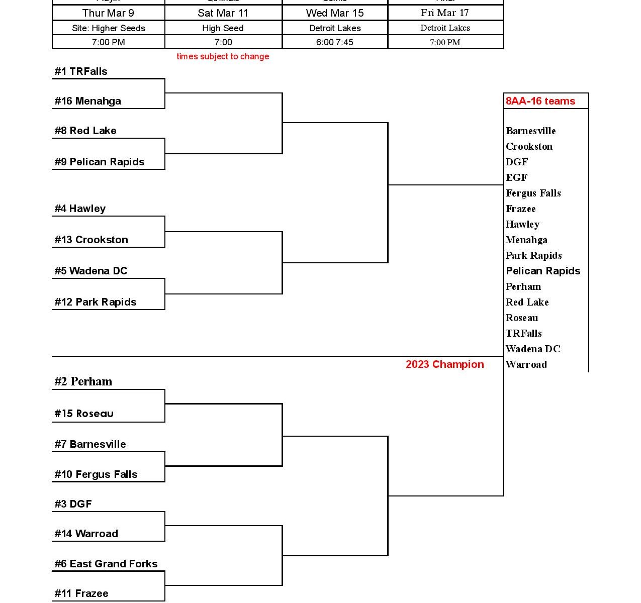 section-8aa-boys-bb-2023-sheet1-page-001746454