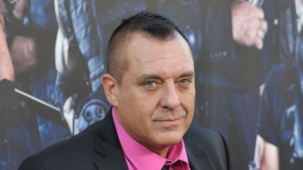 shutterstock_379011724137839