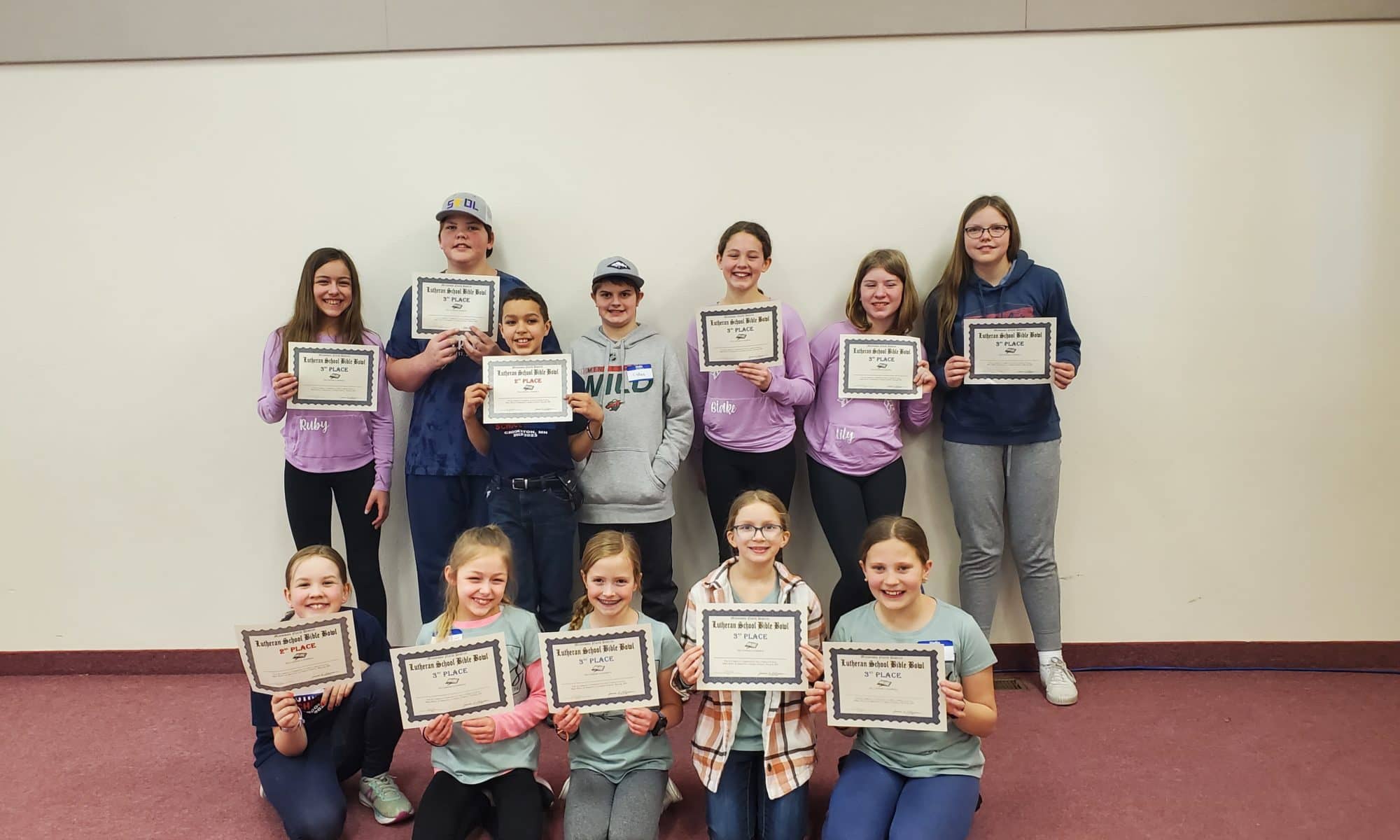 3-4-23-bible-bowl-group580786