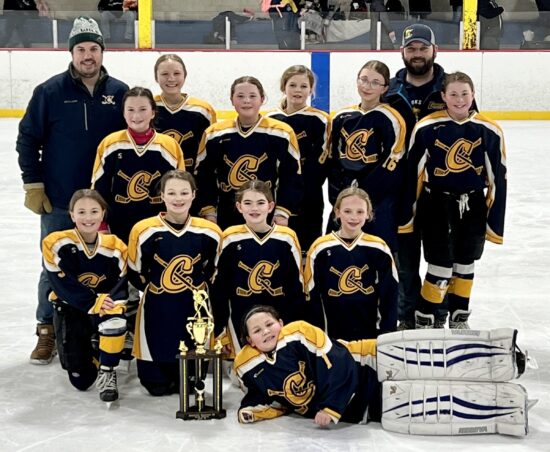 img_4041-e167813278191658359