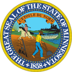 minnesota-seal-e1584661193709732854