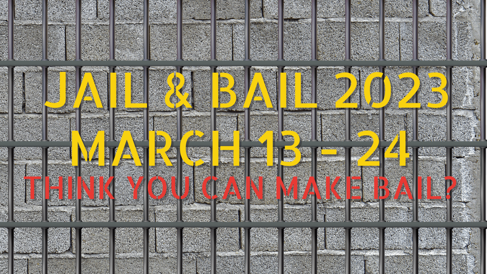 2023-jail-and-bail945852