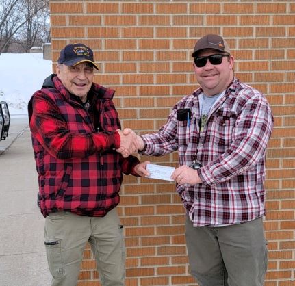 crookston-donation-1754005