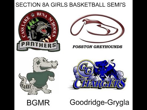 hqdefault_live295386