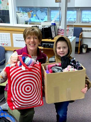 donations-washington-315x420242739-1