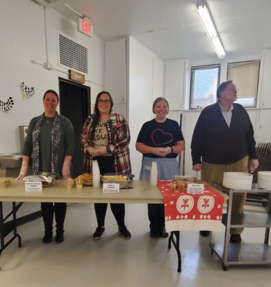 3-7-23-hotdish-table-396x420490416-1