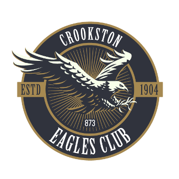 crookston-eagles311538