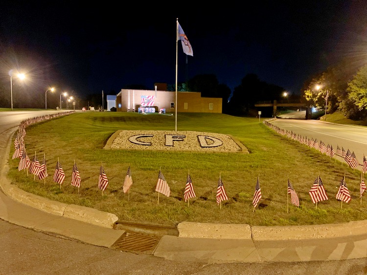 9-11-2021-pic-2915358