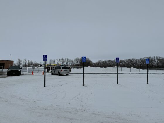 img-8540-560x420891257-1