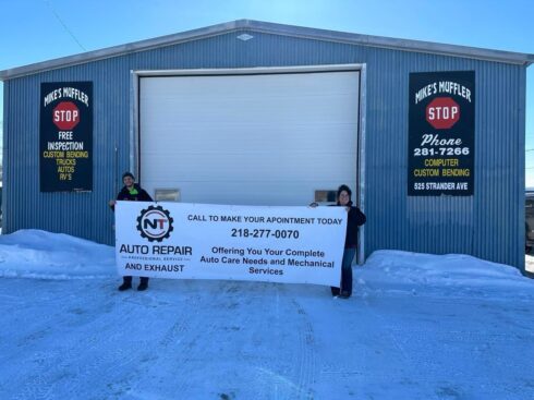 nt-auto-repair-and-exhaust-shop-e1678321508518481544