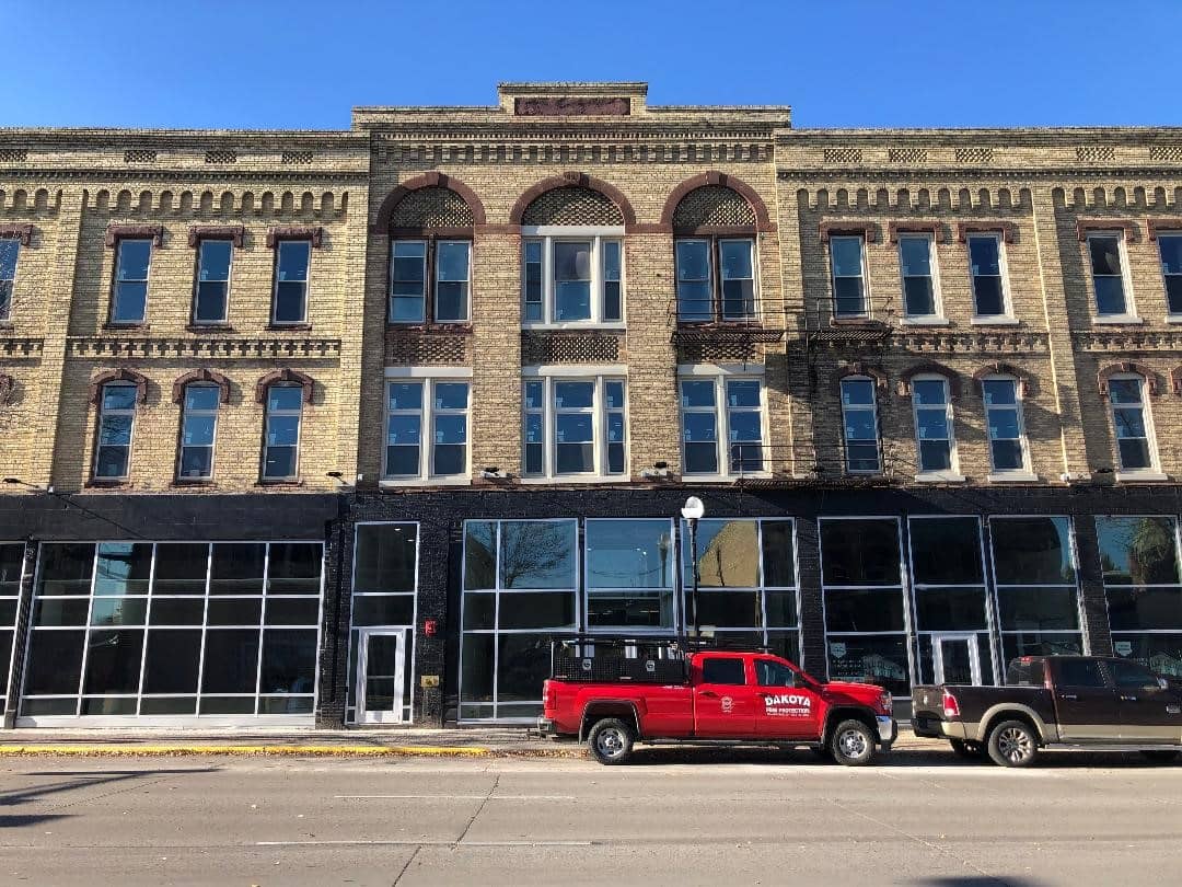 fournet-building-4432273