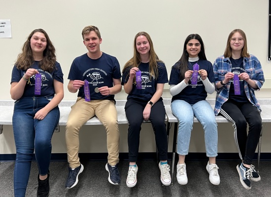 crookston-knowledge-bowl-team564910