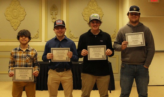 all-conference-honorable-mention615276