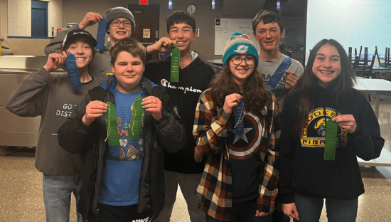 screen-shot-2023-03-24-at-105933-am-e1679675986501453089