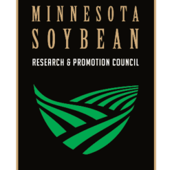 minnesota-soybean-research-promotion-council-logo-e1679688180121454290