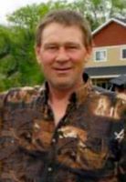 richard_henriksen_-_obituary_photo739090