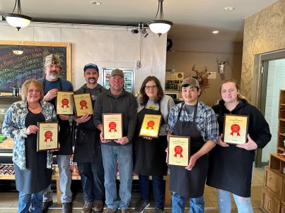 be-meats-awards162716