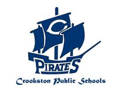 crookston-public-schools501493