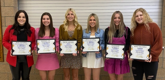 pirate-girls-hockey-team-awards637650