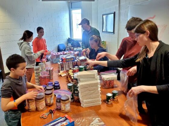 north_star_4h_packing-560x420881143-1