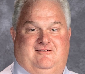 kevin-wellin327273
