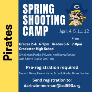 spring-shooting-camp-2023-_page-0001-e1680125197295906236