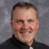 randy-berquist1207432