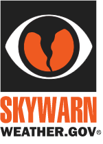 skywarn214748