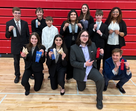 chs-speech-detroit-lakes729066