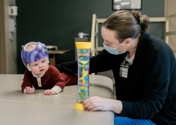 torticollis_with_leo_and_christine-593x420756536-1